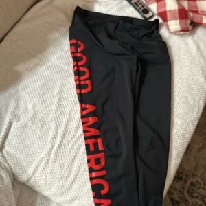 Good American Leggings